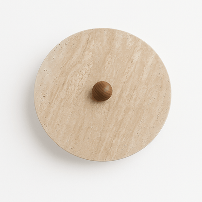 Illura Wall Lamp - Nuvé