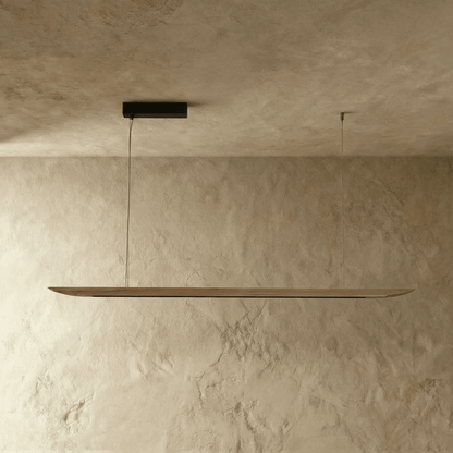 Illuvia Pendant Light - Nuvé