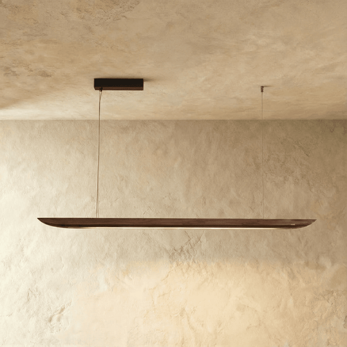 Illuvia Pendant Light - Nuvé