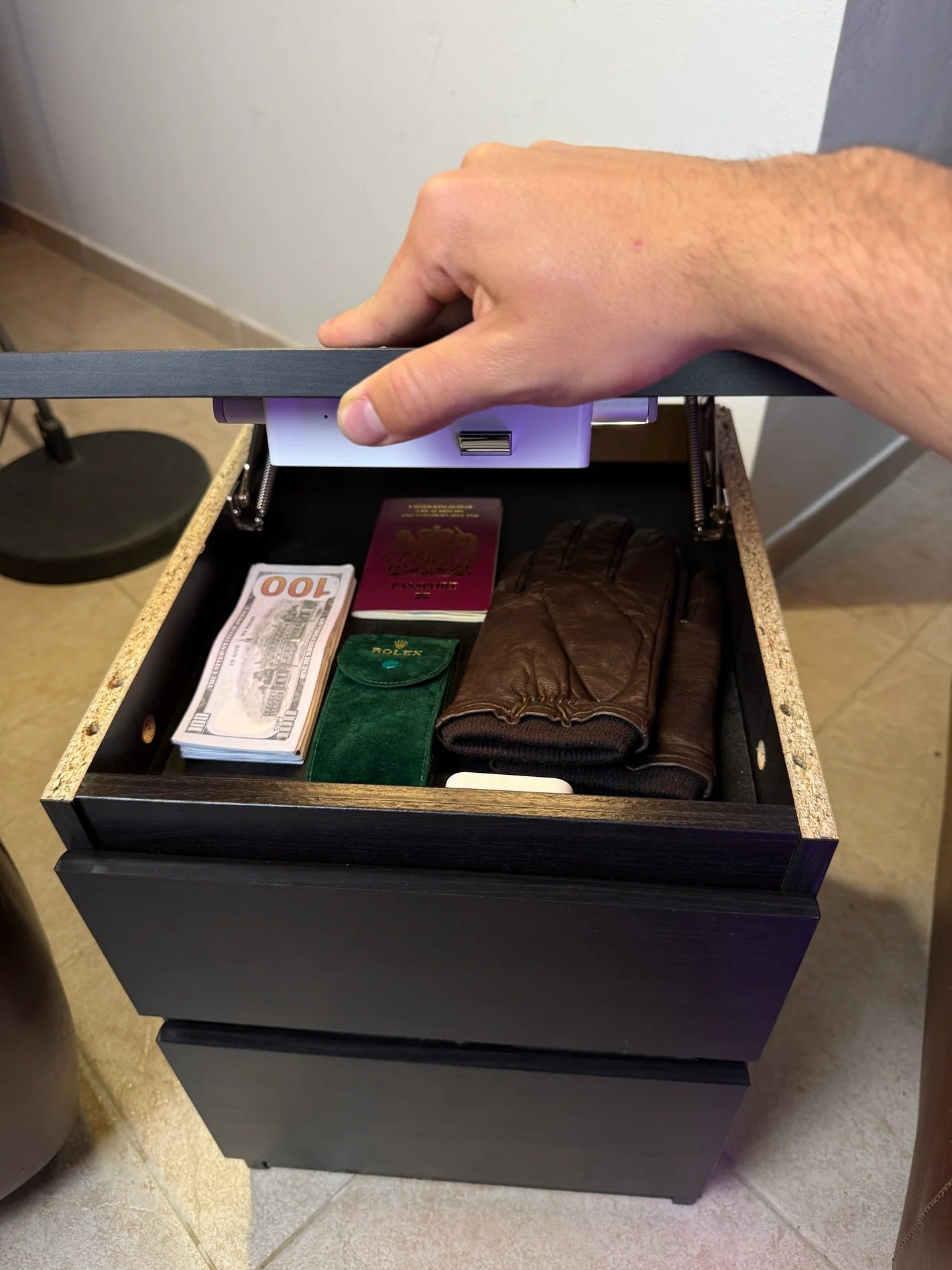 files/imgi_45_IMG_6310.jpg