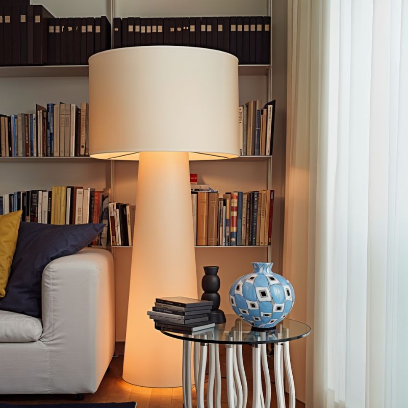 Inara Floor Lamp