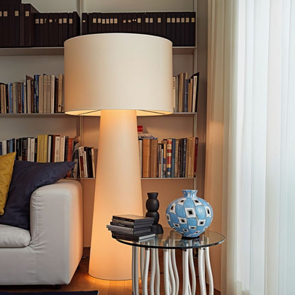 Inara Floor Lamp