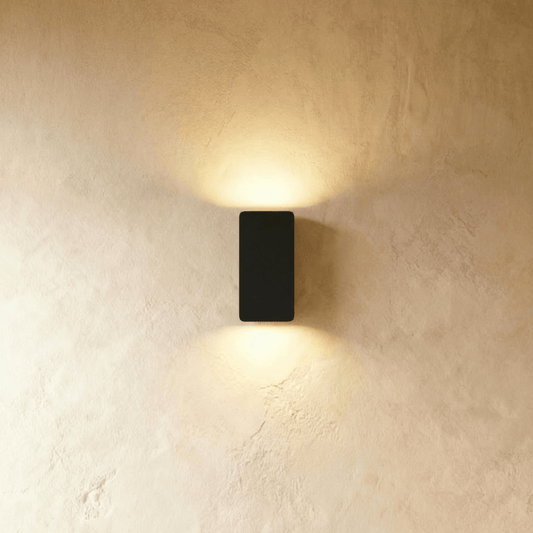Indira Wall Lamp