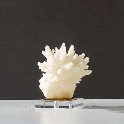 Islet Figurine - Nuvé