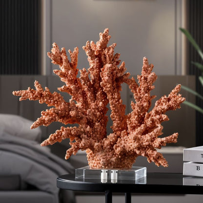 Islet Figurine - Nuvé