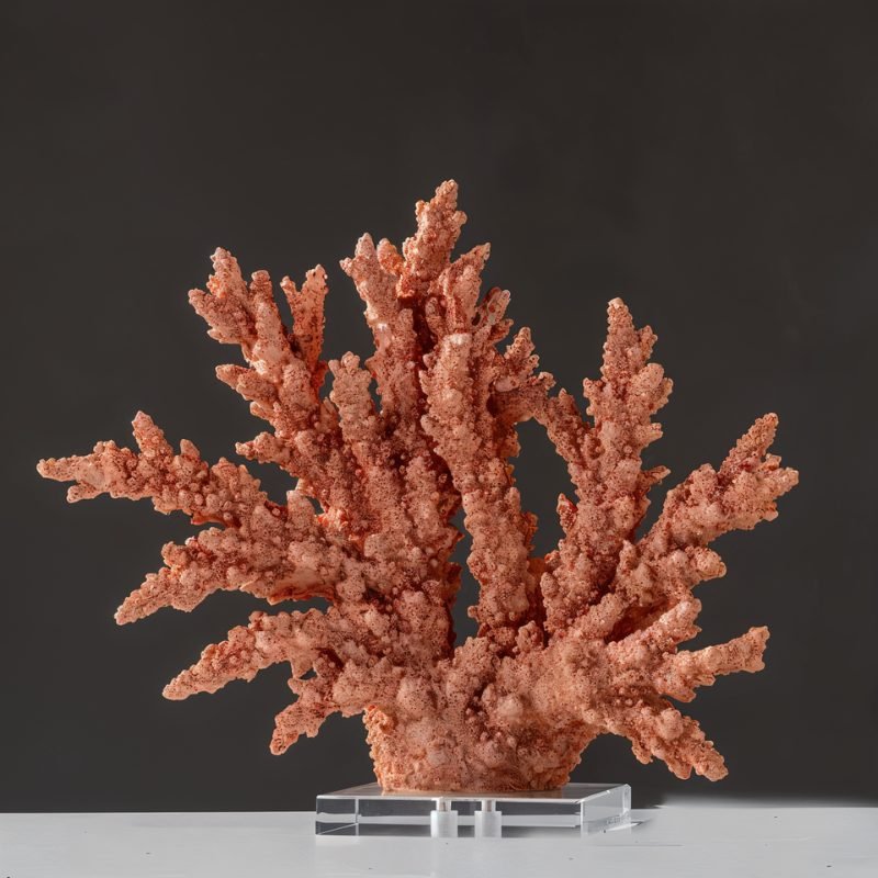 Islet Figurine - Nuvé
