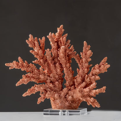 Islet Figurine - Nuvé
