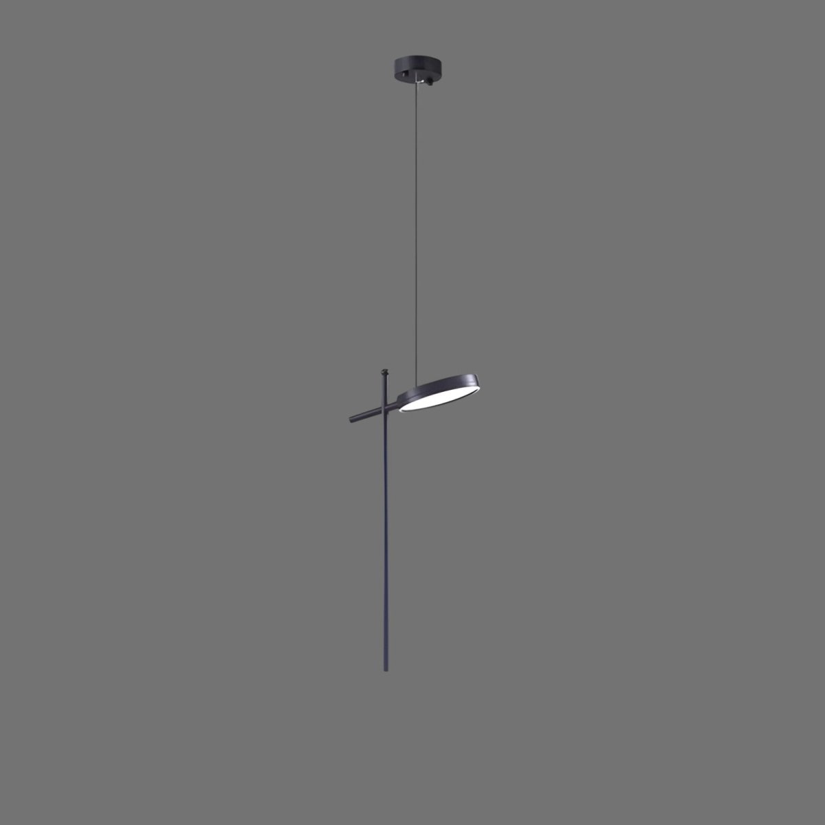 Jaivyn Chandelier - Nuvé