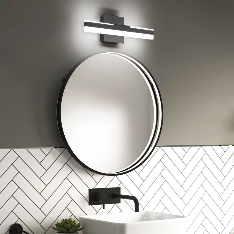 Jalven Wall Lamp - Nuvé