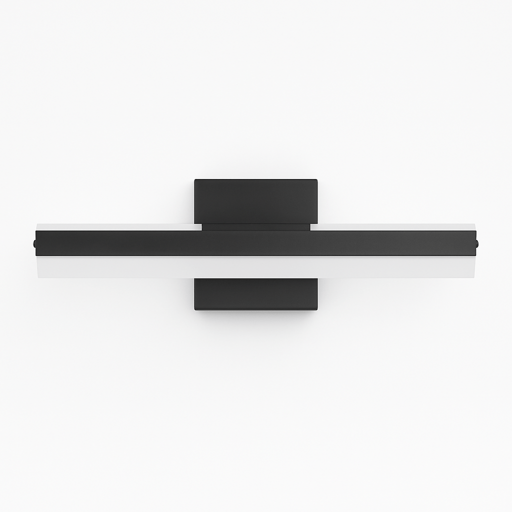 Jalven Wall Lamp - Nuvé