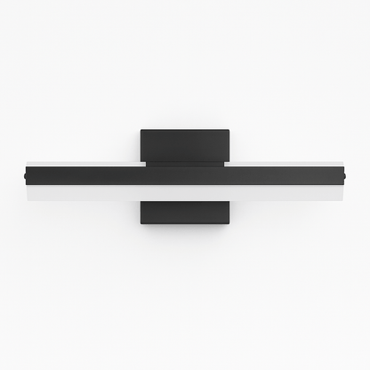 Jalven Wall Lamp - Nuvé