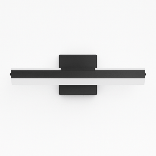 Jalven Wall Lamp - Nuvé