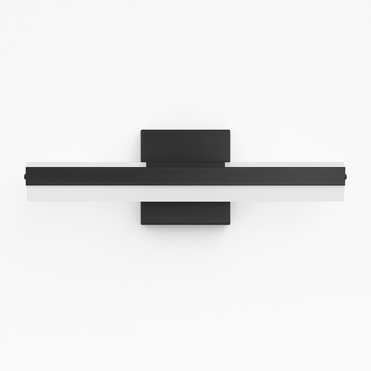 Jalven Wall Lamp - Nuvé