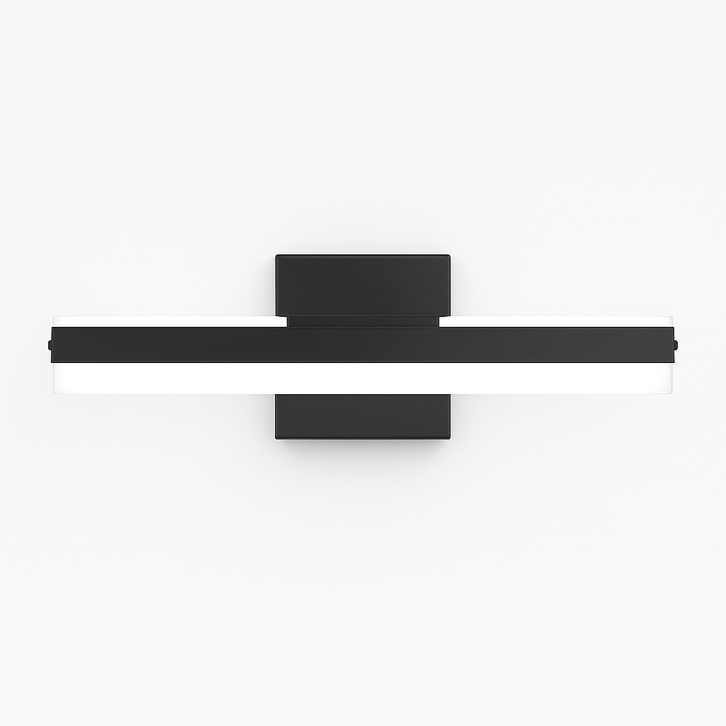 Jalven Wall Lamp - Nuvé