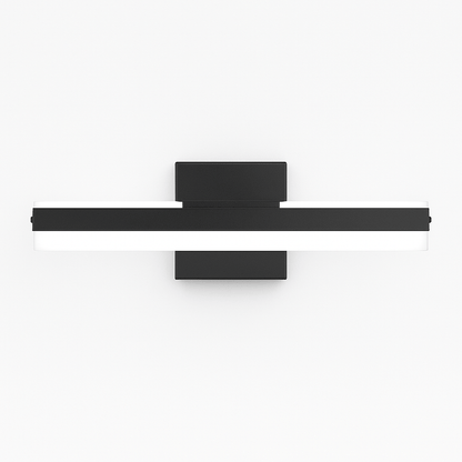 Jalven Wall Lamp - Nuvé
