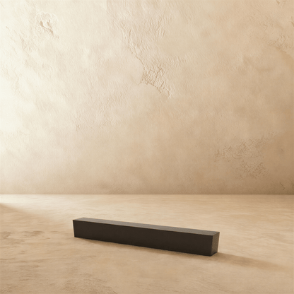 Residence Supply Janae Track Light System with adjustable spotlights and modern design for versatile lighting.