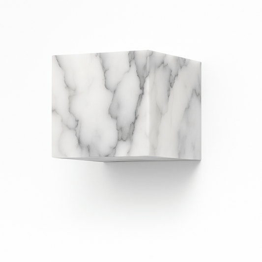 Jovexa Wall Lamp - Nuvé