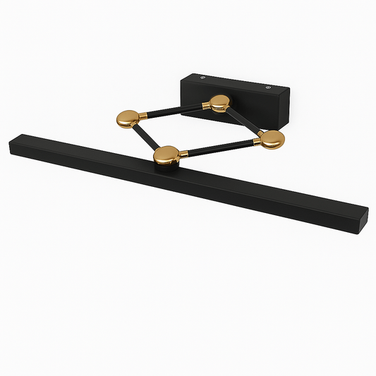 Jovix Wall Lamp - Nuvé