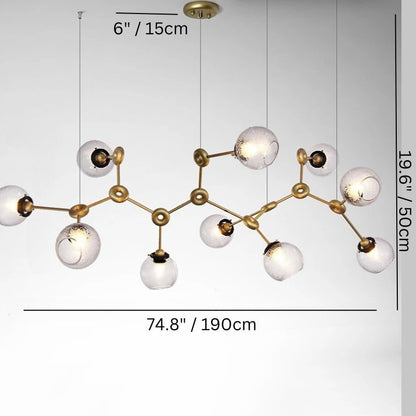 Decorative Jyotish indoor chandelier with intricate design and multiple light fixtures, suitable for elegant interior lighting.