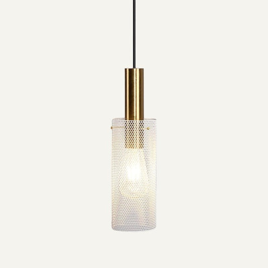 Kadosh Pendant Light - Nuvé