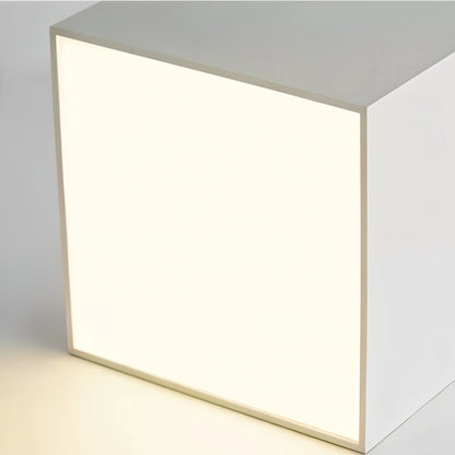 Kaiden Downlight by Residence Supply, modern recessed ceiling light with sleek design and adjustable LED lighting.