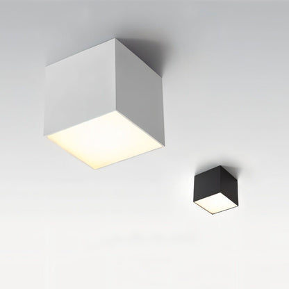 Kaiden Downlight by Residence Supply, modern recessed ceiling light with sleek design and adjustable illumination.