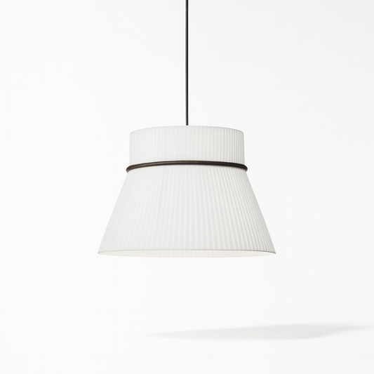 Kanina Pendant Light - Nuvé