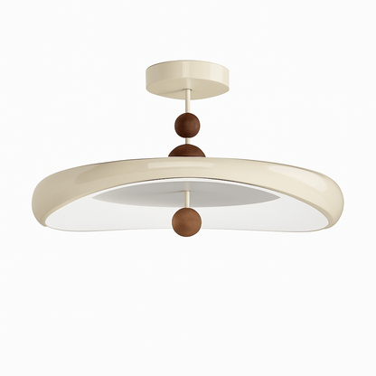 Kara Ceiling Light - Nuvé