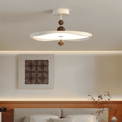 Kara Ceiling Light - Nuvé