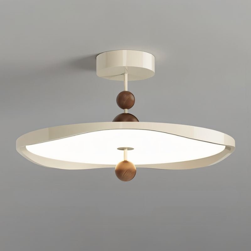 Kara Ceiling Light - Nuvé