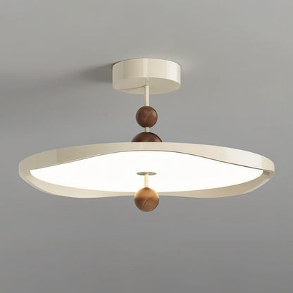 Kara Ceiling Light - Nuvé