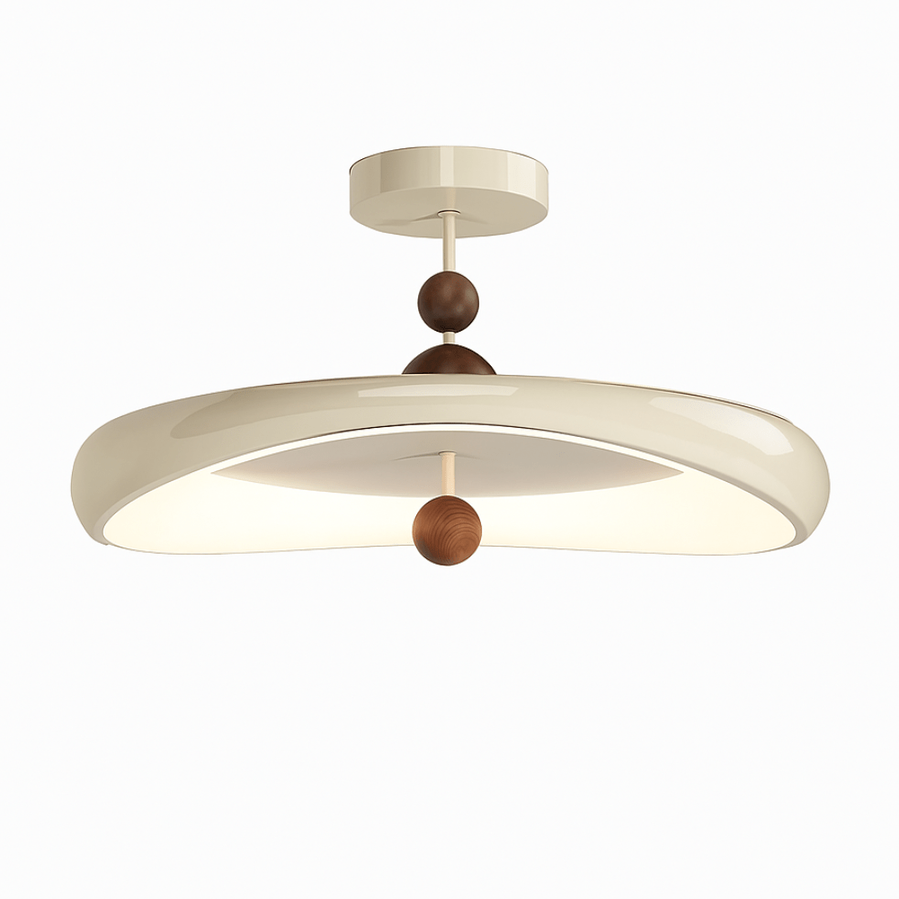 Kara Ceiling Light - Nuvé