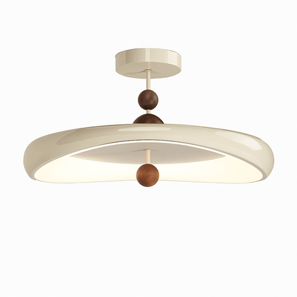 Kara Ceiling Light - Nuvé