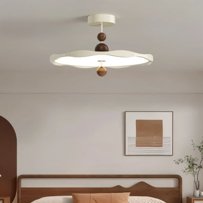 Kara Ceiling Light - Nuvé