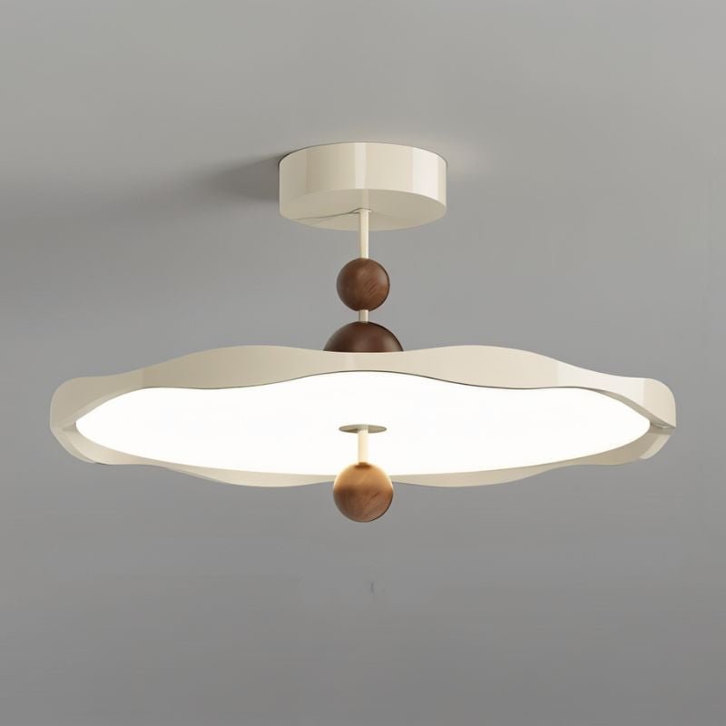 Kara Ceiling Light - Nuvé