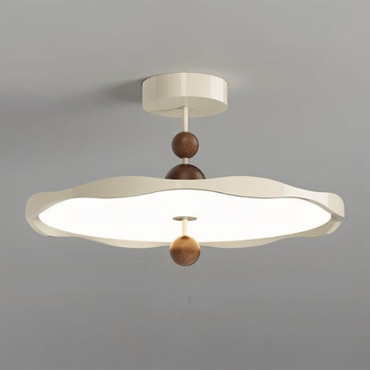 Kara Ceiling Light - Nuvé