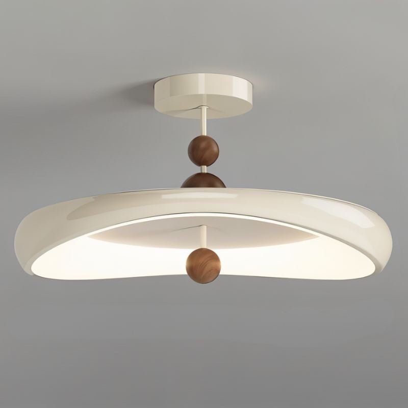 Kara Ceiling Light - Nuvé