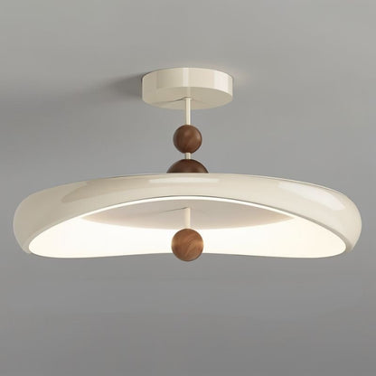 Kara Ceiling Light - Nuvé