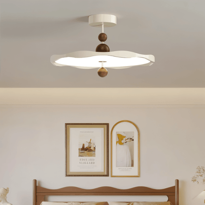 Kara Ceiling Light - Nuvé