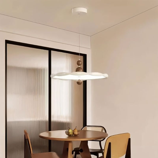 Kara Pendant Light - Nuvé
