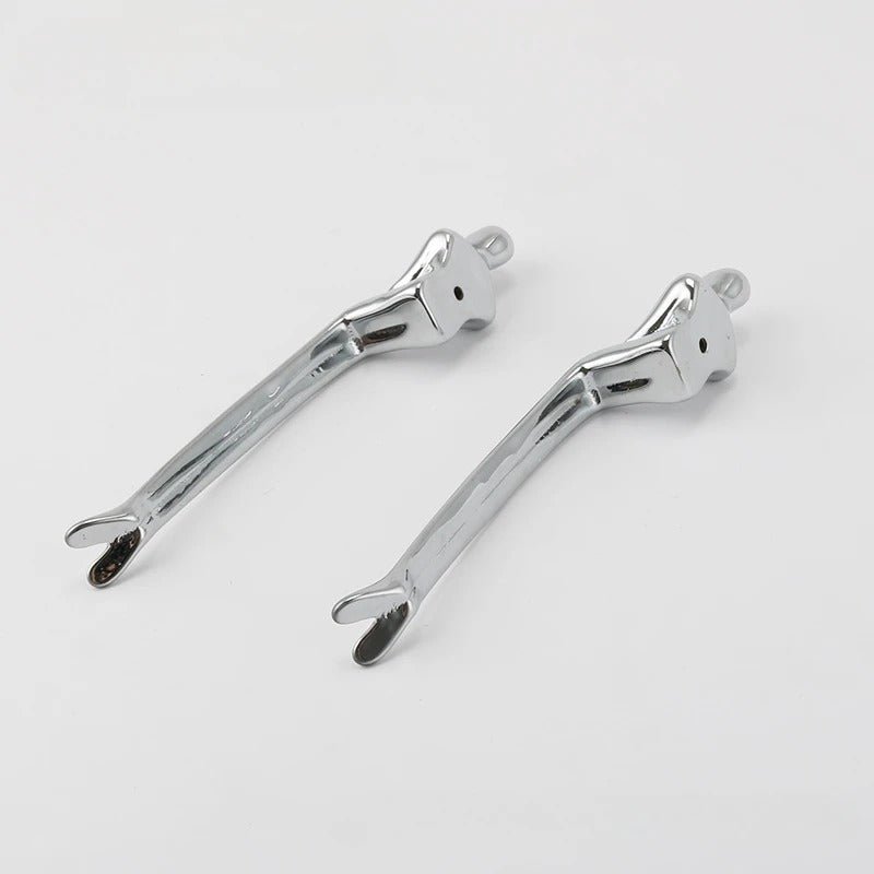 Karpis Drawer Pull - Nuvé