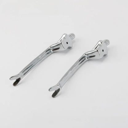 Karpis Drawer Pull - Nuvé