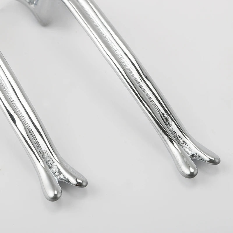 Karpis Drawer Pull - Nuvé