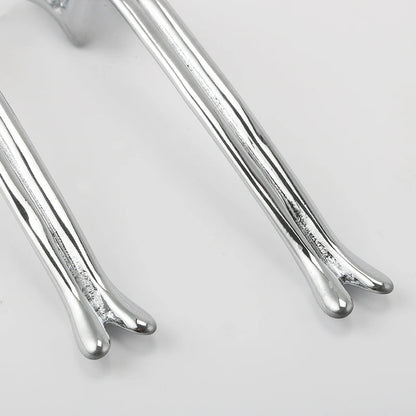 Karpis Drawer Pull - Nuvé