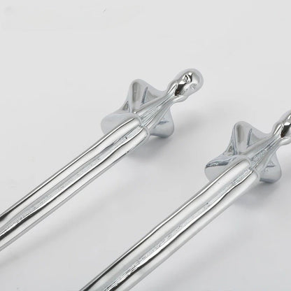 Karpis Drawer Pull - Nuvé