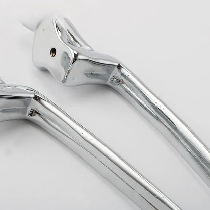 Karpis Drawer Pull - Nuvé