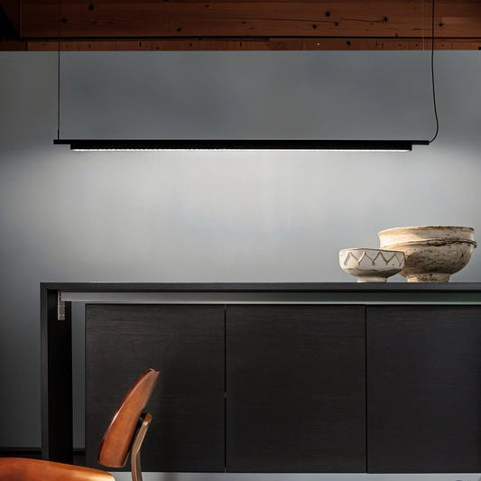 Katya Pendant Light - Nuvé
