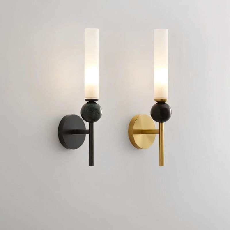 Kelvix Wall Lamp - Nuvé