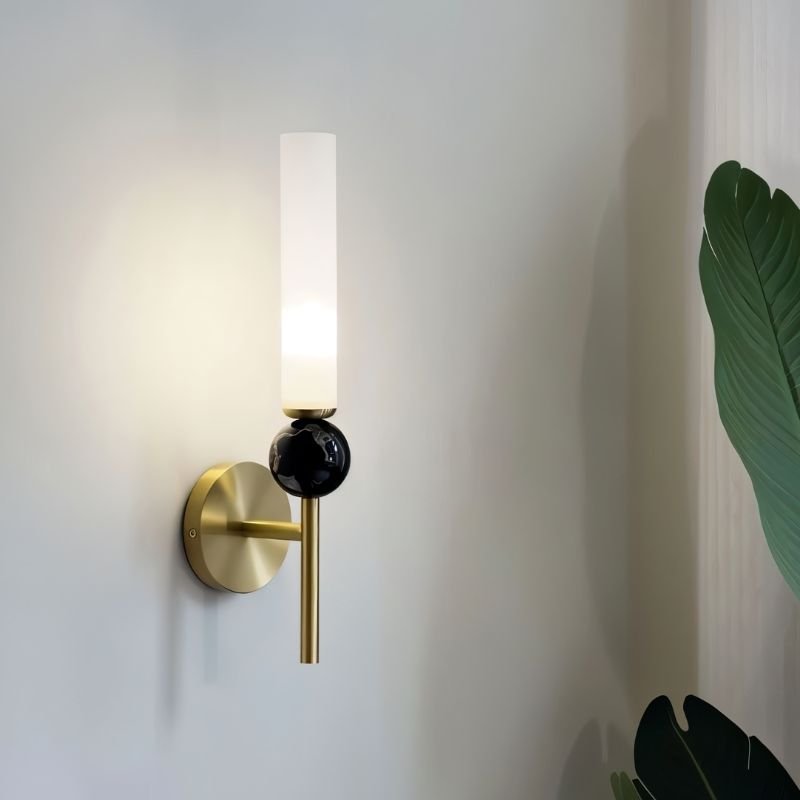 Kelvix Wall Lamp - Nuvé