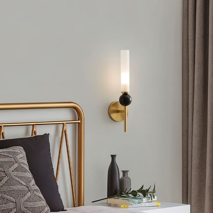 Kelvix Wall Lamp - Nuvé